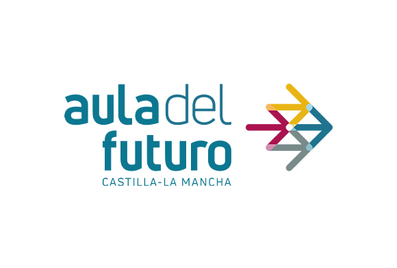 AULA DEL FUTURO